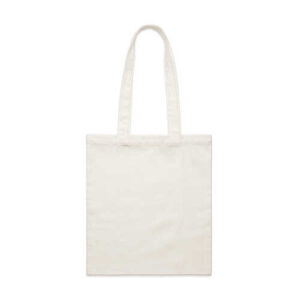 AS Colour Parcel Tote | 1000