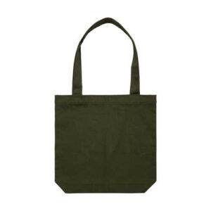 AS Colour Carrie Tote | 1001