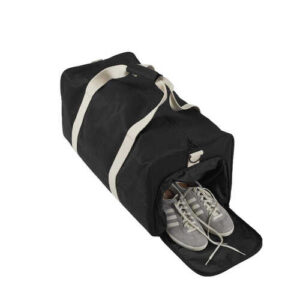 AS Colour Escape Travel Bag | 1009