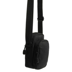 AS Colour Recycled Camera Bag | 1010