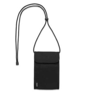 AS Colour Recycled Phone Bag | 1011