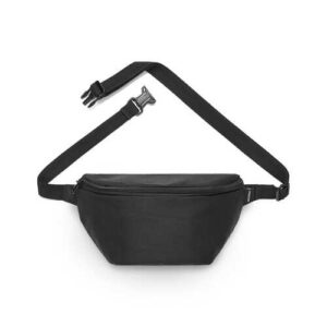 AS Colour Waist Bag | 1014