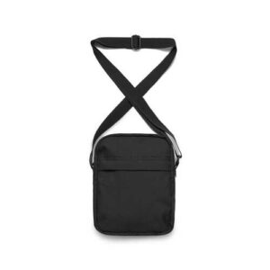 AS Colour Flight Bag | 1016