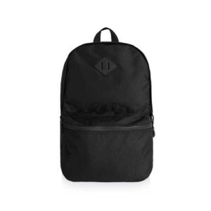 AS Colour Backpack | 1018