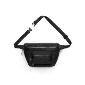AS Colour Recycled Pocket Waist Bag | 1019