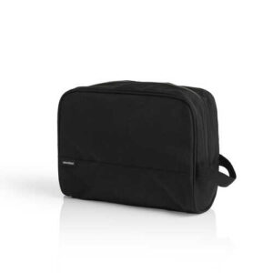 AS Colour Recycled Toiletry Bag | 1022