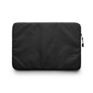 AS Colour Recycled Laptop Sleeve | 1024