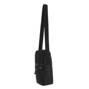 AS Colour Recycled Transit Bag | 1026