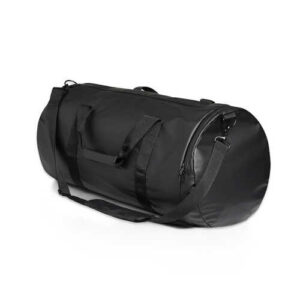 AS Colour Rain Duffel Bag | 1036