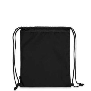 AS Colour Recycled Gear Bag | 1037