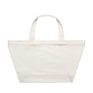 AS Colour Oversized Tote Bag | 1040