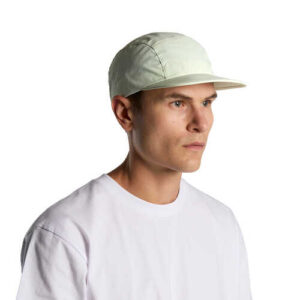 AS Colour Finn Nylon Cap | 1104