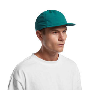 AS Colour Surf Cap | 1114