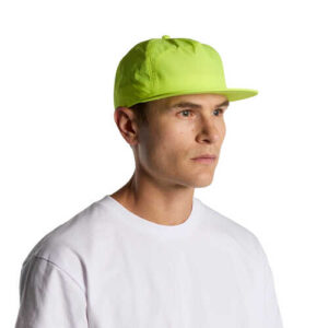 AS Colour Surf Safety Cap | 1114F