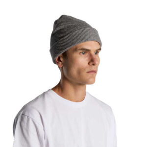 AS Colour Knit Beanie | 1115