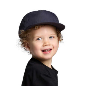 AS Colour Surf Kids Cap | 1129
