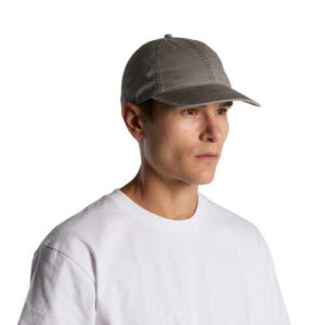 AS Colour Access Faded Cap | 1134