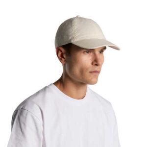 AS Colour Access Cord Cap | 1135