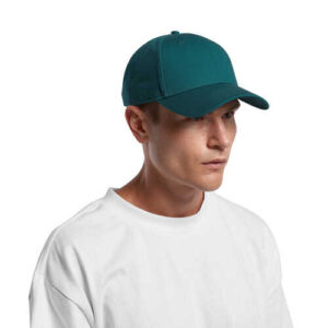 AS Colour Icon Cap | 1140