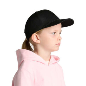 AS Colour Icon Kids Cap | 1149
