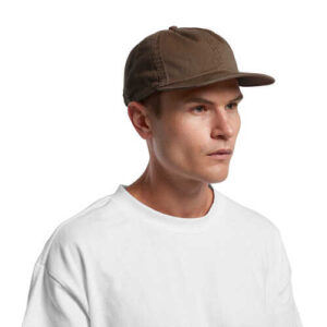 AS Colour Class Cap | 1150