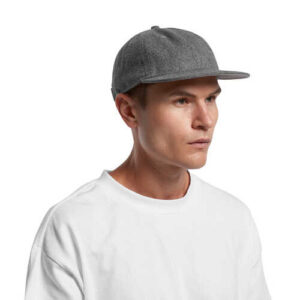 AS Colour Class Wool Cap | 1151