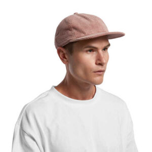 AS Colour Class Cord Cap | 1152