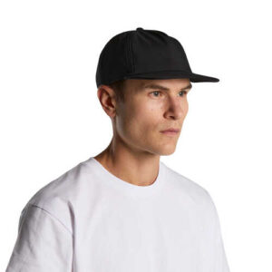 AS Colour Class Performance Cap | 1155