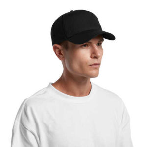 AS Colour Frame Cap | 1160