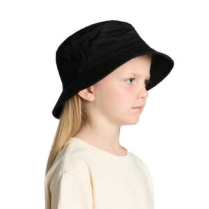 AS Colour Kids Bucket Hat | 1170