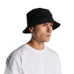 AS Colour Cord Bucket Hat | 1176