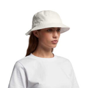 AS Colour Wo's Bucket Hat | 1178