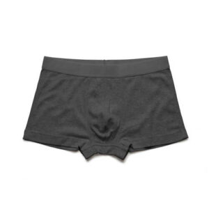 AS Colour Boxer Briefs | 1201