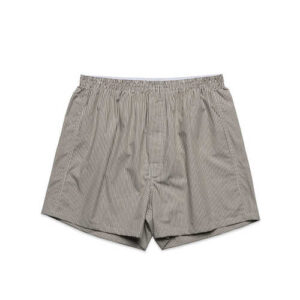 AS Colour Boxer Shorts | 1202
