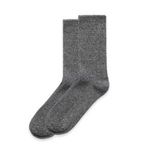 AS Colour Marle Socks (2 Pairs) | 1205