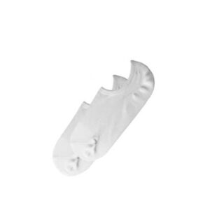 AS Colour Invisible Socks (2 Pairs) | 1206
