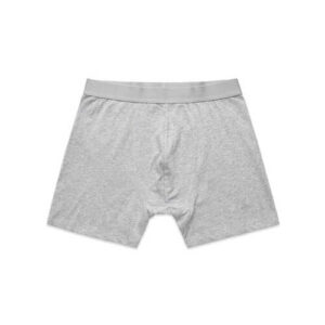 AS Colour Trunks | 1211
