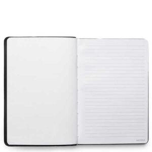 AS Colour ASC Notebook | 1502