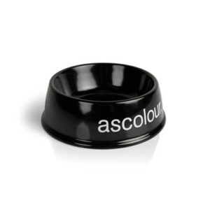AS Colour ASC Pet Bowl | 1506