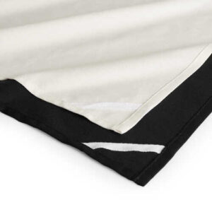 AS Colour Tea Towel | 1511