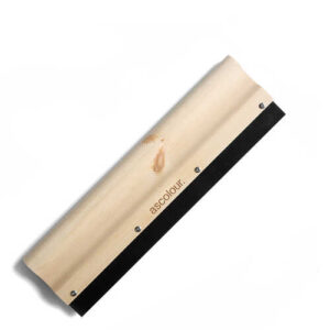 AS Colour ASC Squeegee | 1514