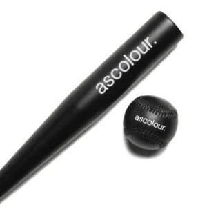 AS Colour ASC Mini Baseball Set | 1521