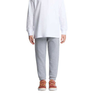 AS Colour Kids Supply Track Pants | 3023