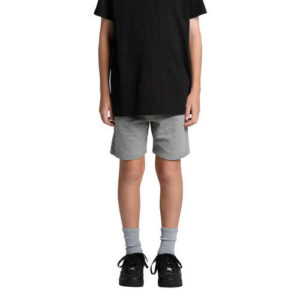 AS Colour Youth Stadium Shorts | 3026