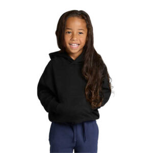 AS Colour Kids Relax Hood | 3036