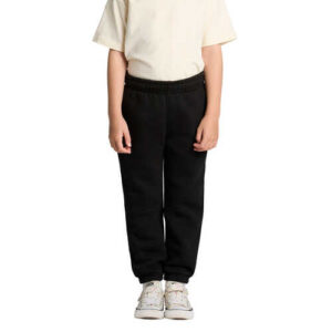 AS Colour Youth Relax Track Pants | 3041