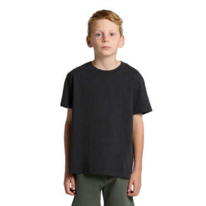 AS Colour Youth Heavy Faded Tee | 3071
