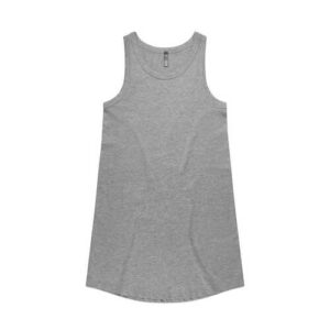 AS Colour Wo's Saturday Dress | 4014