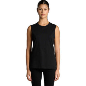 AS Colour Wo's Maple Tank | 4017