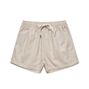 AS Colour Wo's Madison Shorts | 4030